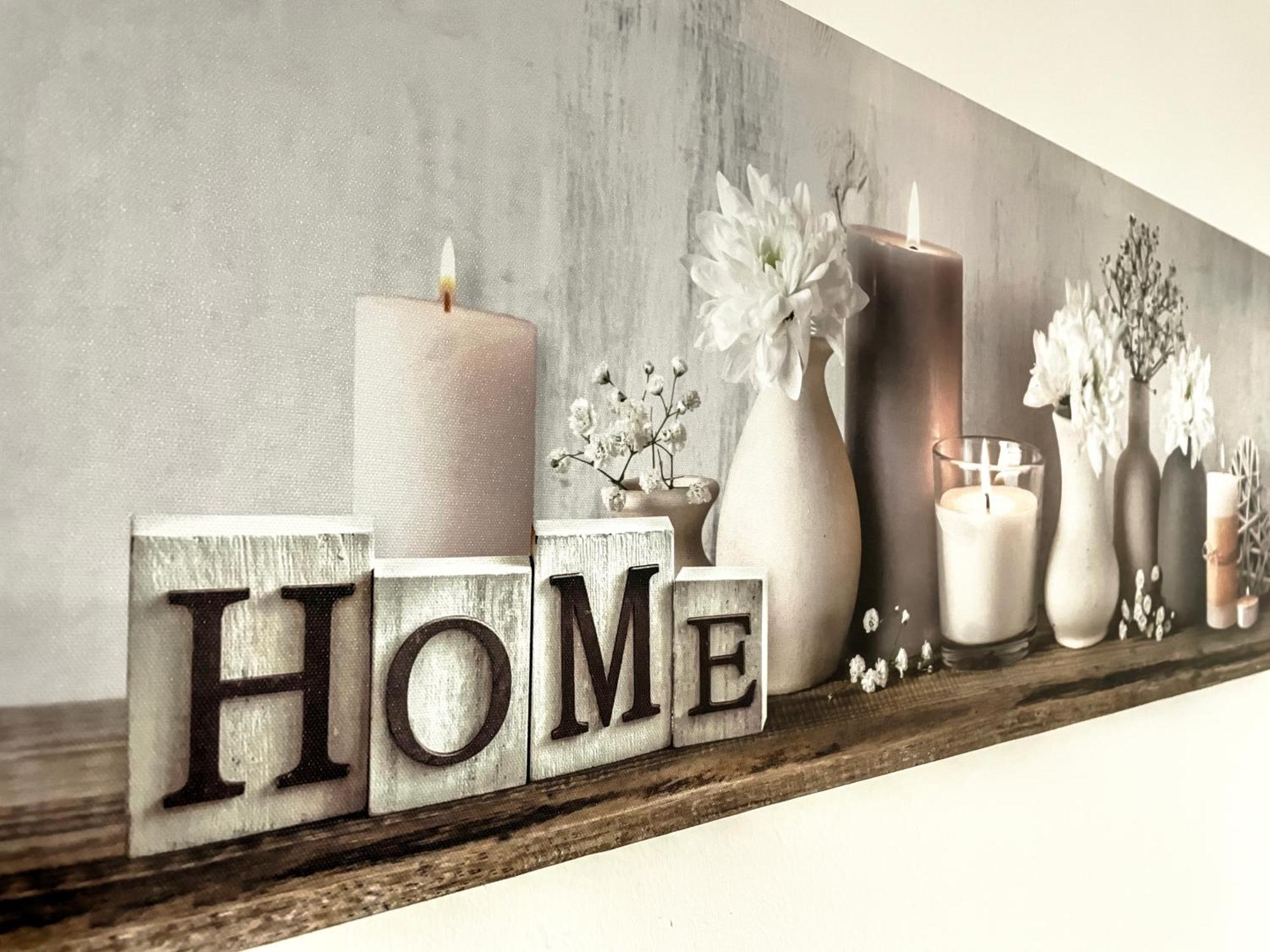 Stunning And Lovely 3 Bed House - Catch 22 Coventry Bagian luar foto