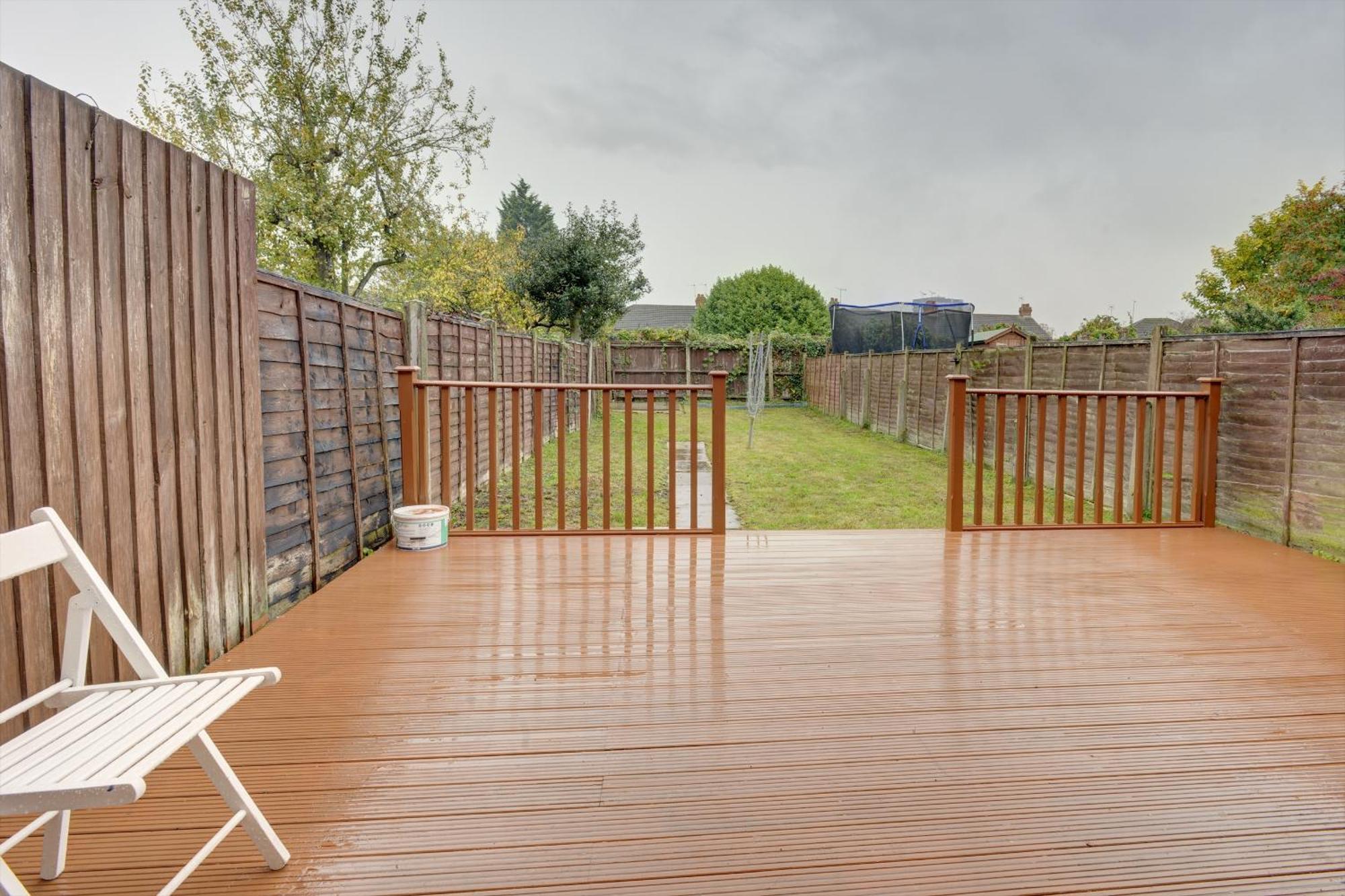 Stunning And Lovely 3 Bed House - Catch 22 Coventry Bagian luar foto
